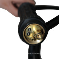 Most Popular 3M Cable Length MIG Gas Welding Torches Soldering Gun